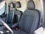 Ford E-Transit Cust. Sport 340 L2H1 71 kWh 360 Camera / Adap Cruise / 2 x schuifdeur / B & O