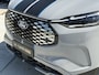 Ford E-Transit Cust. Sport 340 L2H1 71 kWh 360 Camera / Adap Cruise / 2 x schuifdeur / B & O