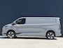 Ford E-Transit Cust. Sport 340 L2H1 71 kWh 360 Camera / Adap Cruise / 2 x schuifdeur / B & O