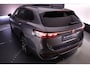 Volkswagen Passat Variant R-Line Edition 1.5 TSI eHybrid 272pk DSG Automaat Trekhaak, 360 camera, Panoramadak, Adaptive cruise control, Black Style, Achteruitrijcamera