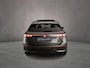 Volkswagen Passat Variant R-Line Edition 1.5 TSI eHybrid 272pk DSG Automaat Trekhaak, 360 camera, Panoramadak, Adaptive cruise control, Black Style, Achteruitrijcamera