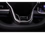 Volkswagen Passat Variant R-Line Edition 1.5 TSI eHybrid 272pk DSG Automaat Trekhaak, 360 camera, Panoramadak, Adaptive cruise control, Black Style, Achteruitrijcamera