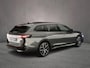 Volkswagen Passat Variant R-Line Edition 1.5 TSI eHybrid 272pk DSG Automaat Trekhaak, 360 camera, Panoramadak, Adaptive cruise control, Black Style, Achteruitrijcamera