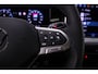 Volkswagen Passat Variant R-Line Edition 1.5 TSI eHybrid 272pk DSG Automaat Trekhaak, 360 camera, Panoramadak, Adaptive cruise control, Black Style, Achteruitrijcamera