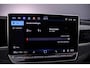 Volkswagen Passat Variant R-Line Edition 1.5 TSI eHybrid 272pk DSG Automaat Trekhaak, 360 camera, Panoramadak, Adaptive cruise control, Black Style, Achteruitrijcamera