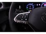 Volkswagen Passat Variant R-Line Edition 1.5 TSI eHybrid 272pk DSG Automaat Trekhaak, 360 camera, Panoramadak, Adaptive cruise control, Black Style, Achteruitrijcamera