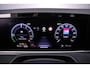 Volkswagen Passat Variant R-Line Edition 1.5 TSI eHybrid 272pk DSG Automaat Trekhaak, 360 camera, Panoramadak, Adaptive cruise control, Black Style, Achteruitrijcamera