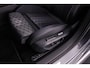 Volkswagen Passat Variant R-Line Edition 1.5 TSI eHybrid 272pk DSG Automaat Trekhaak, 360 camera, Panoramadak, Adaptive cruise control, Black Style, Achteruitrijcamera