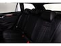 Volkswagen Passat Variant R-Line Edition 1.5 TSI eHybrid 272pk DSG Automaat Trekhaak, 360 camera, Panoramadak, Adaptive cruise control, Black Style, Achteruitrijcamera