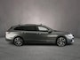 Volkswagen Passat Variant R-Line Edition 1.5 TSI eHybrid 272pk DSG Automaat Trekhaak, 360 camera, Panoramadak, Adaptive cruise control, Black Style, Achteruitrijcamera