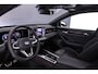 Volkswagen Passat Variant R-Line Edition 1.5 TSI eHybrid 272pk DSG Automaat Trekhaak, 360 camera, Panoramadak, Adaptive cruise control, Black Style, Achteruitrijcamera