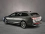 Volkswagen Passat Variant R-Line Edition 1.5 TSI eHybrid 272pk DSG Automaat Trekhaak, 360 camera, Panoramadak, Adaptive cruise control, Black Style, Achteruitrijcamera