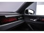 Volkswagen Passat Variant R-Line Edition 1.5 TSI eHybrid 272pk DSG Automaat Trekhaak, 360 camera, Panoramadak, Adaptive cruise control, Black Style, Achteruitrijcamera