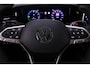 Volkswagen Passat Variant R-Line Edition 1.5 TSI eHybrid 272pk DSG Automaat Trekhaak, 360 camera, Panoramadak, Adaptive cruise control, Black Style, Achteruitrijcamera