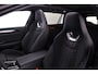 Volkswagen Passat Variant R-Line Edition 1.5 TSI eHybrid 272pk DSG Automaat Trekhaak, 360 camera, Panoramadak, Adaptive cruise control, Black Style, Achteruitrijcamera
