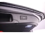 Volkswagen Passat Variant R-Line Edition 1.5 TSI eHybrid 272pk DSG Automaat Trekhaak, 360 camera, Panoramadak, Adaptive cruise control, Black Style, Achteruitrijcamera