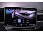 Volkswagen Passat Variant R-Line Edition 1.5 TSI eHybrid 272pk DSG Automaat Trekhaak, 360 camera, Panoramadak, Adaptive cruise control, Black Style, Achteruitrijcamera