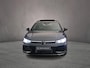 Volkswagen Passat Variant R-Line Edition 1.5 TSI eHybrid 272pk DSG Automaat Trekhaak, 360 camera, Panoramadak, Adaptive cruise control, Black Style, Achteruitrijcamera
