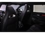 Volkswagen Passat Variant R-Line Edition 1.5 TSI eHybrid 272pk DSG Automaat Trekhaak, 360 camera, Panoramadak, Adaptive cruise control, Black Style, Achteruitrijcamera