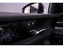 Volkswagen Passat Variant R-Line Edition 1.5 TSI eHybrid 272pk DSG Automaat Trekhaak, 360 camera, Panoramadak, Adaptive cruise control, Black Style, Achteruitrijcamera