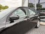 Peugeot 308 1.2 VTi Active | D-Riem & Koppeling vv | Navi | PDC | Cruise | Airco | Bluetooth| ORG NL |