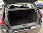 Peugeot 308 1.2 VTi Active | D-Riem & Koppeling vv | Navi | PDC | Cruise | Airco | Bluetooth| ORG NL |