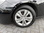 Peugeot 308 1.2 VTi Active | D-Riem & Koppeling vv | Navi | PDC | Cruise | Airco | Bluetooth| ORG NL |