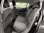 Peugeot 308 1.2 VTi Active | D-Riem & Koppeling vv | Navi | PDC | Cruise | Airco | Bluetooth| ORG NL |