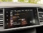 Peugeot 308 1.2 VTi Active | D-Riem & Koppeling vv | Navi | PDC | Cruise | Airco | Bluetooth| ORG NL |