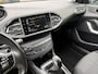 Peugeot 308 1.2 VTi Active | D-Riem & Koppeling vv | Navi | PDC | Cruise | Airco | Bluetooth| ORG NL |