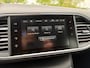 Peugeot 308 1.2 VTi Active | D-Riem & Koppeling vv | Navi | PDC | Cruise | Airco | Bluetooth| ORG NL |