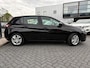 Peugeot 308 1.2 VTi Active | D-Riem & Koppeling vv | Navi | PDC | Cruise | Airco | Bluetooth| ORG NL |