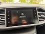 Peugeot 308 1.2 VTi Active | D-Riem & Koppeling vv | Navi | PDC | Cruise | Airco | Bluetooth| ORG NL |