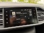 Peugeot 308 1.2 VTi Active | D-Riem & Koppeling vv | Navi | PDC | Cruise | Airco | Bluetooth| ORG NL |