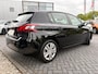 Peugeot 308 1.2 VTi Active | D-Riem & Koppeling vv | Navi | PDC | Cruise | Airco | Bluetooth| ORG NL |