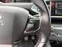 Peugeot 308 1.2 VTi Active | D-Riem & Koppeling vv | Navi | PDC | Cruise | Airco | Bluetooth| ORG NL |