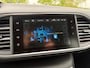 Peugeot 308 1.2 VTi Active | D-Riem & Koppeling vv | Navi | PDC | Cruise | Airco | Bluetooth| ORG NL |