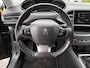 Peugeot 308 1.2 VTi Active | D-Riem & Koppeling vv | Navi | PDC | Cruise | Airco | Bluetooth| ORG NL |