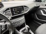 Peugeot 308 1.2 VTi Active | D-Riem & Koppeling vv | Navi | PDC | Cruise | Airco | Bluetooth| ORG NL |