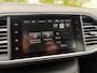 Peugeot 308 1.2 VTi Active | D-Riem & Koppeling vv | Navi | PDC | Cruise | Airco | Bluetooth| ORG NL |