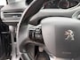 Peugeot 308 1.2 VTi Active | D-Riem & Koppeling vv | Navi | PDC | Cruise | Airco | Bluetooth| ORG NL |