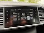 Peugeot 308 1.2 VTi Active | D-Riem & Koppeling vv | Navi | PDC | Cruise | Airco | Bluetooth| ORG NL |