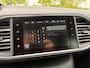 Peugeot 308 1.2 VTi Active | D-Riem & Koppeling vv | Navi | PDC | Cruise | Airco | Bluetooth| ORG NL |