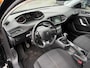 Peugeot 308 1.2 VTi Active | D-Riem & Koppeling vv | Navi | PDC | Cruise | Airco | Bluetooth| ORG NL |