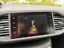 Peugeot 308 1.2 VTi Active | D-Riem & Koppeling vv | Navi | PDC | Cruise | Airco | Bluetooth| ORG NL |