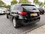 Peugeot 308 1.2 VTi Active | D-Riem & Koppeling vv | Navi | PDC | Cruise | Airco | Bluetooth| ORG NL |