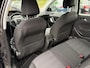 Peugeot 308 1.2 VTi Active | D-Riem & Koppeling vv | Navi | PDC | Cruise | Airco | Bluetooth| ORG NL |