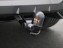 CUPRA Terramar 1.5 TSI e-Hybrid VZ Performance 272PK DSG Panoramadak, Trekhaak, Sennheiser Audio, Matrix-LED Verlichting, 20" LM Velgen, Elektr. Achterklep, Stoel-stuur Verwarming, 360gr. Camera