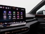 CUPRA Terramar 1.5 TSI e-Hybrid VZ Performance 272PK DSG Panoramadak, Trekhaak, Sennheiser Audio, Matrix-LED Verlichting, 20" LM Velgen, Elektr. Achterklep, Stoel-stuur Verwarming, 360gr. Camera