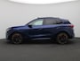 CUPRA Terramar 1.5 TSI e-Hybrid VZ Performance 272PK DSG Panoramadak, Trekhaak, Sennheiser Audio, Matrix-LED Verlichting, 20" LM Velgen, Elektr. Achterklep, Stoel-stuur Verwarming, 360gr. Camera